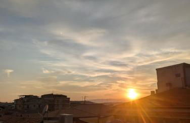 Appartamento Regina Margherita - Foto 64