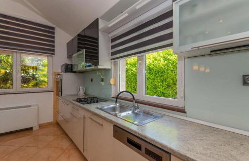 Stunning Home In Krivodol With Sauna - Foto 36