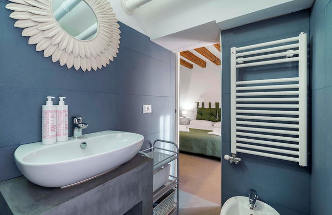 Ca' Nova II by Wonderful Italy - Foto 19