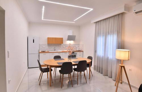 Thea Suite & Loft - Foto 21