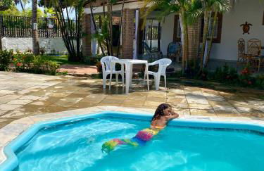 Village do Sossego - Foto 14