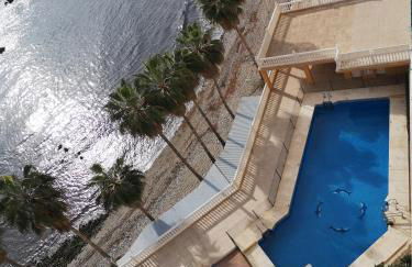 Apartamento Benalmádena costa, Torremuelle - Foto 25