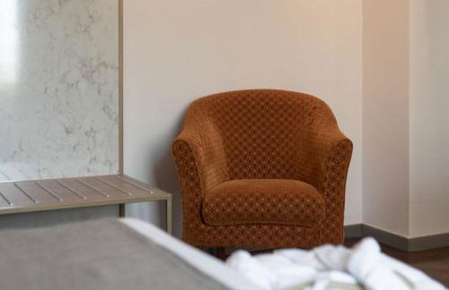 Le Cappuccinelle Suites&SPA - Foto 69