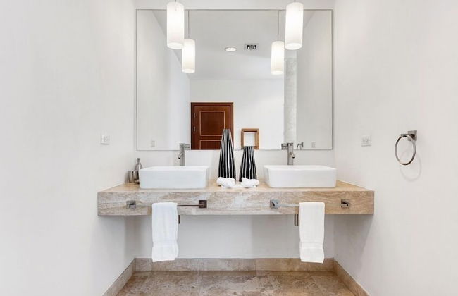 Villa Mumbai - Foto 27