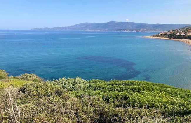 Porto Alabe Apartment - Foto 9