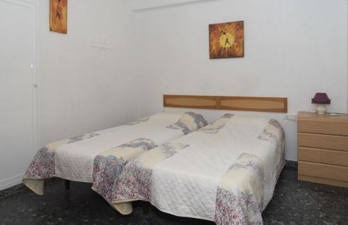 Prado, A-5-52 PK INT 85 - Photo 10