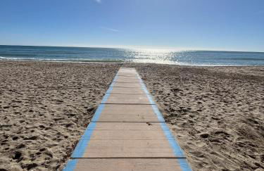 CasaDeLeon - CostaDelSol Vacations & Remote Work - Photo 64