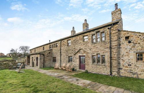 4 Bed in Cowling oc-h30773 - Foto 51