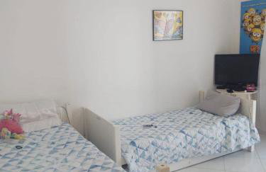 Casa de Praia em Condomínio de Praia Seca, Rio de Janeiro - Foto 31