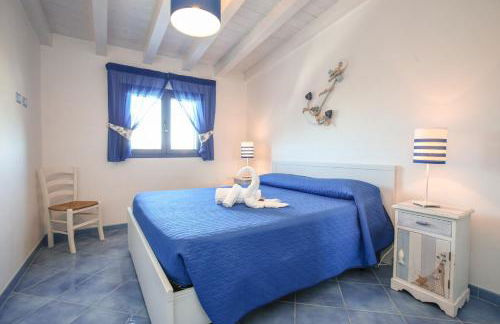 Villa Sea Sky - Sicily In - Foto 12