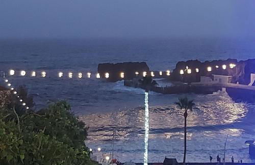 Maria's House - Foto 18