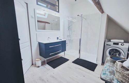 Reflets de Sologne - Foto 21