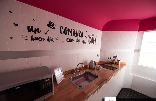 Temporary Rentals by CLH Rentals - Photo 34