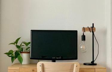 City Apartment Acqui Terme - Foto 10