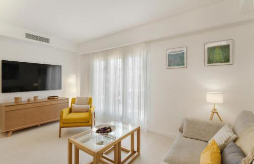 Teresita La Fuente - Foto 1