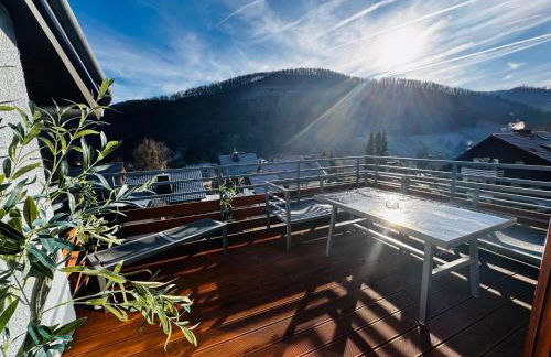 Haus Panoramablick - Foto 13