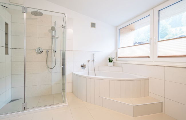 Christine Penthouse - Foto 5