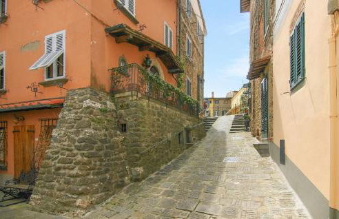 Casa Per Vacanze Villa Ricci - Foto 26