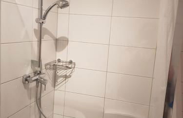 Wohlfühlwohnung Sonnenterrasse E Auto Ladestation - Foto 21