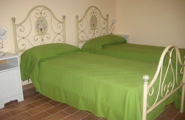 I Tre Filari - Foto 3