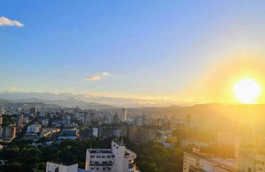 Radiante Amanhecer! - Foto 24