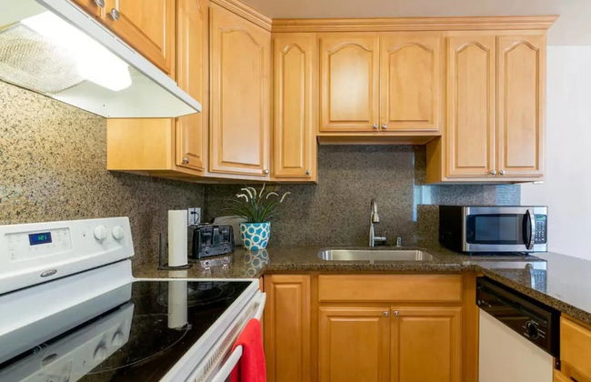 Chips and Salsa - Foto 10