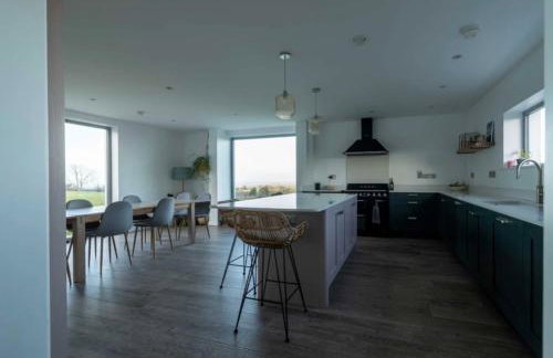 The Yellow Door - Foto 13