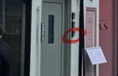 Compton House 1 - Foto 45