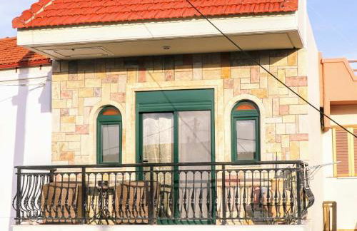 La Casa Di Silvia - Foto 13