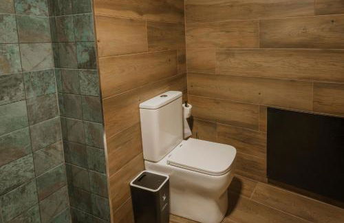 Centro Burgos Real Consulado - Foto 11