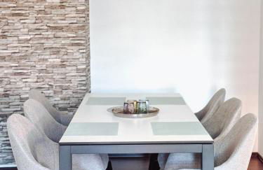 Schiller-Quartier 15 - Photo 25