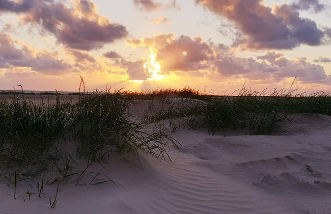 6 Person Holiday Home in Fano-by Traum - Foto 24