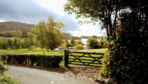 Granite Croft - Foto 4