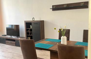 Gegenüber vom Theater - Foto 12