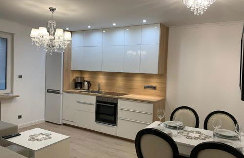 Apartment Naturjuwel - Foto 2