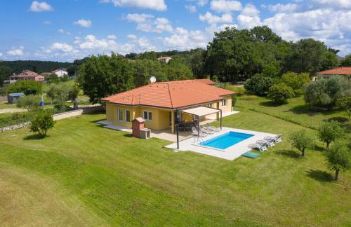 Villa Jana - Photo 3