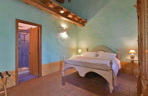 Terre Di Himera - Foto 93