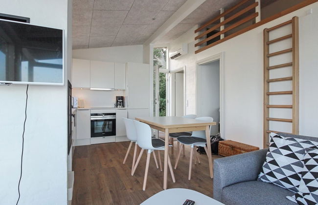 "Sasser" - 10m from the sea - Foto 23