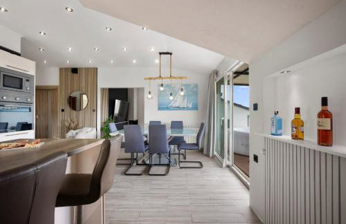 Vila Valentina - Foto 27