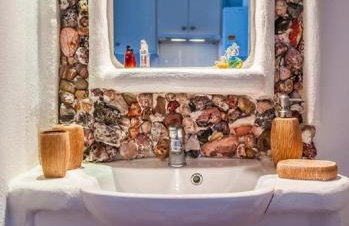 Dream Boathouse - Foto 20