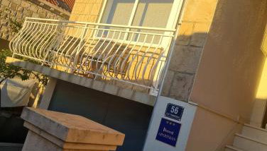 Antonny apartment - Foto 1