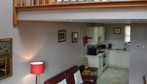 Lakeland View - Foto 5