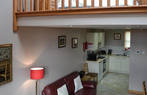 Lakeland View - Foto 5