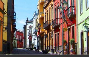 Casa Marconi - Foto 20