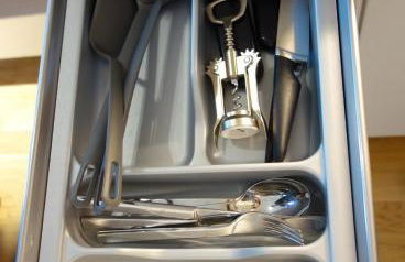 München-Riem my room Apartment an der Messe - Foto 6