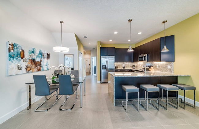 Ultimate Getaway - Your Best Vacation Home - Foto 22