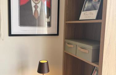 Modern, chic, near a Blue Flag beach, 100 sq m - Foto 1