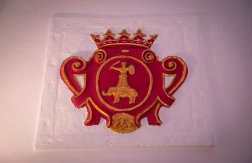 Giuseppe Verdi Luxury Apartments Catania Centro - Foto 28