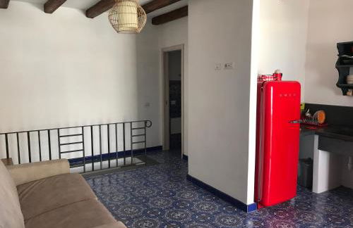 Casa Nonna Maria - Foto 24