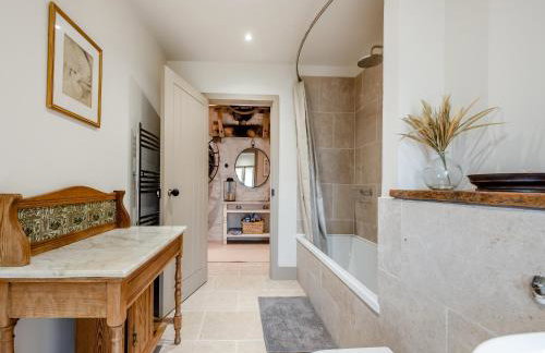 The Horse Gin - Foto 16